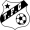 logo of Trindade FC