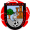 logo of CD Gerena