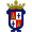 logo of CD Illescas