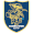 logo of PSU Surat Thani City FC