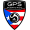 logo of GPS Puerto Rico