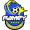 logo of Ramey SC