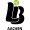Club logo of Ladies in Black Aachen