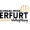 Club logo of Schwarz-Weiß Erfurt