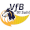 Club logo of VfB Suhl LOTTO Thüringen
