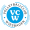 Club logo of VC Wiesbaden