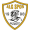 Club logo of ALG SK