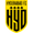 Club logo of Hyderabad FC