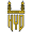 Club logo of Hyderabad FC