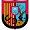 logo of UD Fraga
