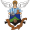 logo of CD Barquereño
