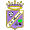 logo of CD Becerril