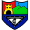 logo of Tolosa CF