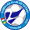 logo of Comillas CF