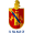logo of El Palmar CF
