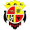 logo of AD Lobón