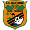 logo of UD Gran Tarajal