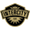 Club logo of CF Intercity