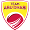 Club logo of Team Abu Dhabi