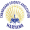 Club logo of Chandigarh