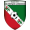 Club logo of Olympique Lumbrois