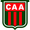 Club logo of Club Agropecuario Argentino