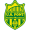 Club logo of US Pont-Sainte-Maxence