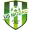 Club logo of US Mozac