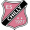 Club logo of ES Chilly