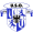 Club logo of US Oberschaeffolsheim
