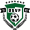 Club logo of US Vandœuvre Football