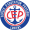 Club logo of CEP Lorient