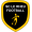 Club logo of SC Le Rheu