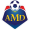 Club logo of Mokhtar Dahari Academy
