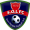 Club logo of SOL FC