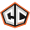 Club logo of GeekCase eSports