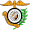 logo of UF Comércio e Indústria