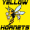 logo of Yellow House