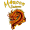 logo of Maroon House