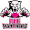 logo of Pink House