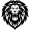 logo of Purple House