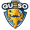 Club logo of Telepizza Team Queso