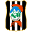 logo of UM Escobedo