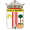 logo of CF Illueca