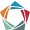 Club logo of Elements