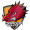 Club logo of DragonBorns