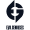 Club logo of Evil Geniuses