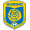 Club logo of Jiangsu Suning Ladies FC