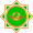 logo of Kerwen FT