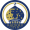 Club logo of Hartford City FC
